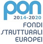 logo pon